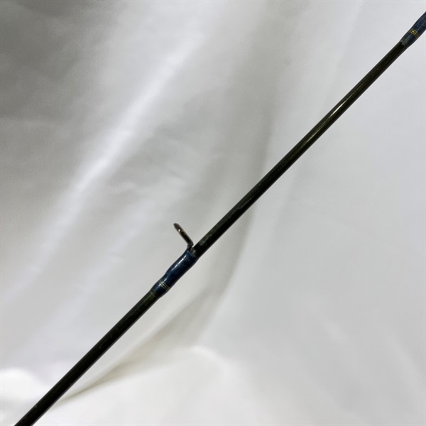 ロードランナー NシステムRR660H | イシグロ公式オンラインショップ