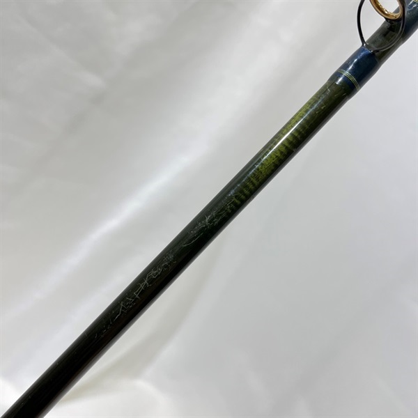 ロードランナー NシステムRR660H | イシグロ公式オンラインショップ