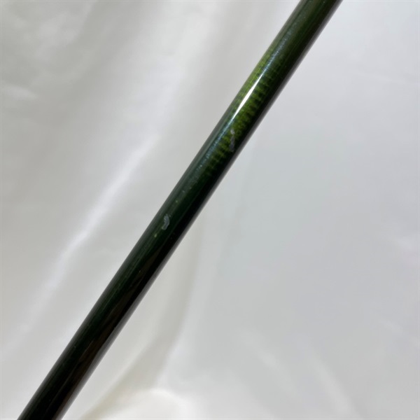 ロードランナー NシステムRR660H | イシグロ公式オンラインショップ