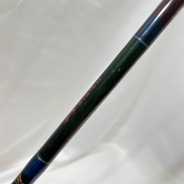 ロードランナー NシステムRR660H | イシグロ公式オンラインショップ