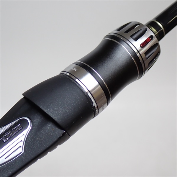 ポイズングロリアス 164L 11ポイズングロリアス164L | イシグロ公式オンラインショップ