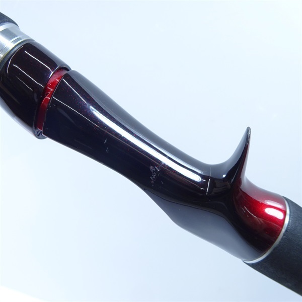 12スコーピオンXT1652Rー2 | イシグロ公式オンライン
