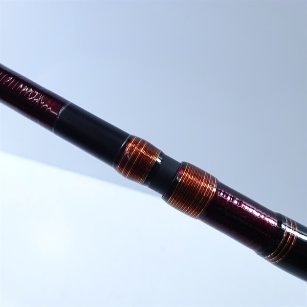 【ポイント10倍】 12スコーピオンXT1652Rー2 イシグロ公式オンライン | リール