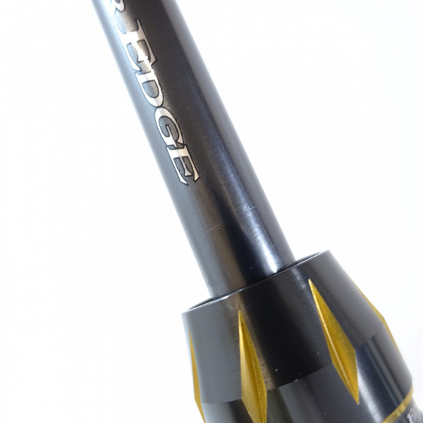 エアエッジMB6104MB DAIWA（釣り） (7)【目玉商品】ダイワ エアエッジ モバイル