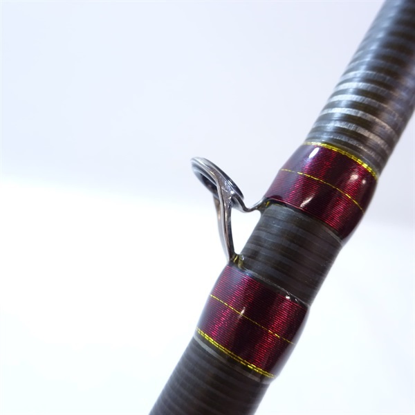 ゴールデンウィングGW610CMHP＋J | イシグロ公式オンライン