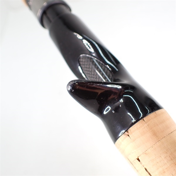 ゲインエレメントGEー610MRムービングエレメント | イシグロ