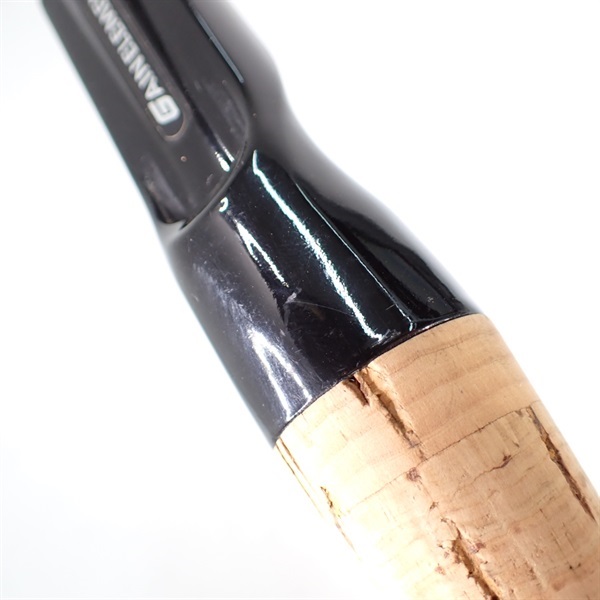 ゲインエレメントGEー610MRムービングエレメント | イシグロ