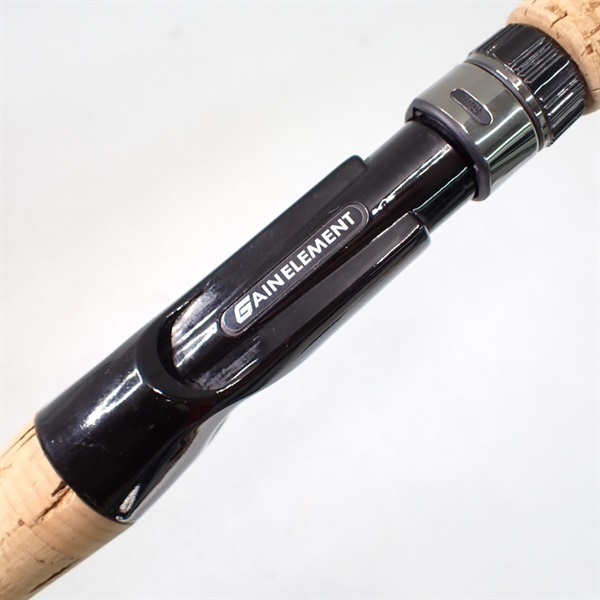 ゲインエレメントGEー610MRムービングエレメント | イシグロ