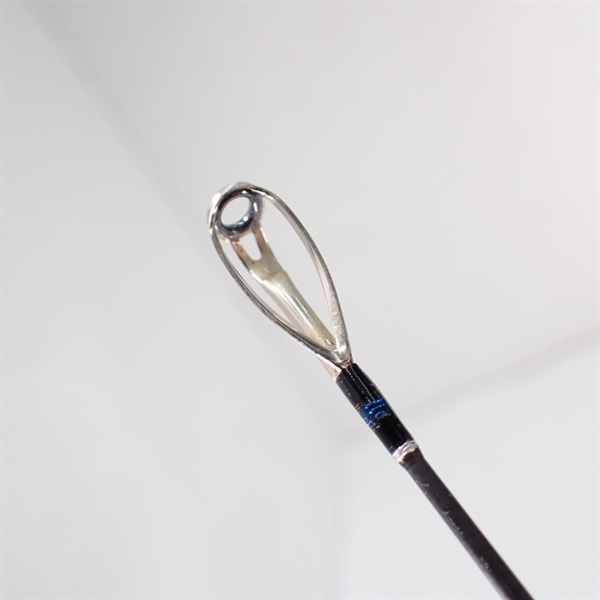 ゲインエレメントGEー610MRムービングエレメント | イシグロ