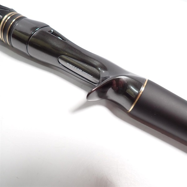 20ポイズンアルティマ5ピース1610M－5A | イシグロ公式