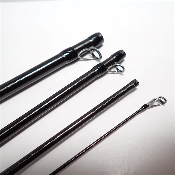 20ポイズンアルティマ5ピース1610M－5A | イシグロ公式