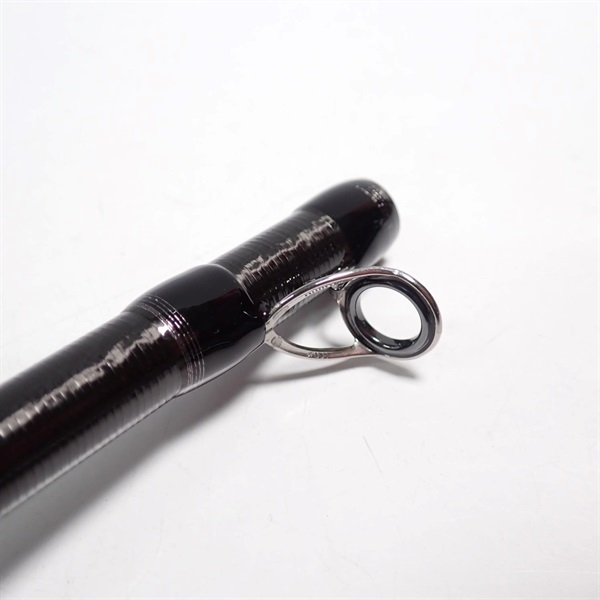 20ポイズンアルティマ5ピース1610M－5A | イシグロ公式