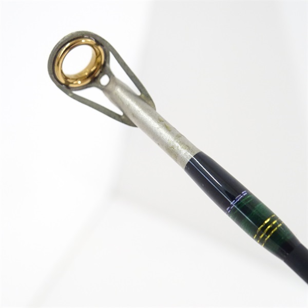 デストロイヤーF2－57X | イシグロ公式オンラインショップ