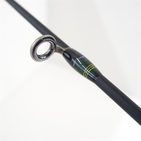 デストロイヤーF2－57X | イシグロ公式オンラインショップ