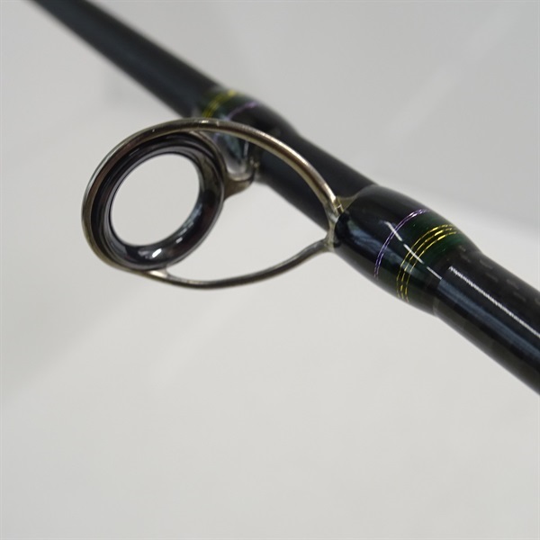 デストロイヤーF2－57X | イシグロ公式オンラインショップ