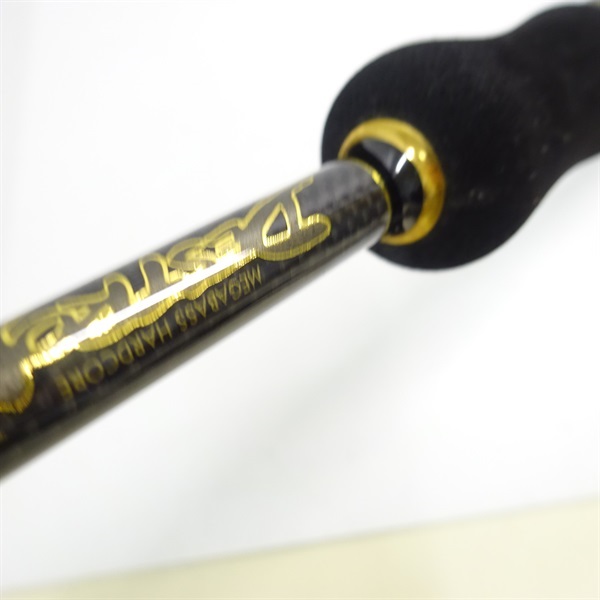 メガバス　デストロイヤー　F2-57X 99年モデル メガバス デストロイヤー F2-57X 99年モデル メガバス(Megabass