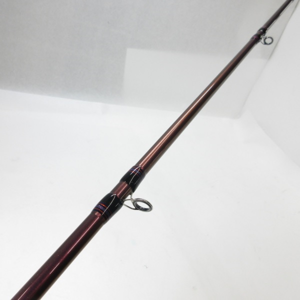 ハートランドリベラリスト 803M+RSB-22 | イシグロ公式オンラインショップ