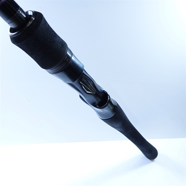 ハートランド722MRB20 DAIWA（釣り） ダイワ ハートランド 722MRB-20 (2020年モデル