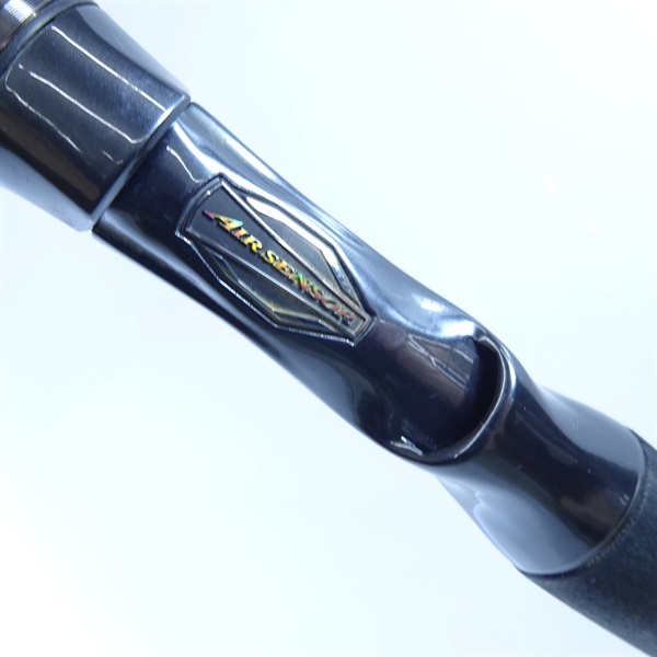 ハートランド、722MRB-20 DAIWA（釣り） ダイワ ハートランド 722MRB-20 (2020年モデル
