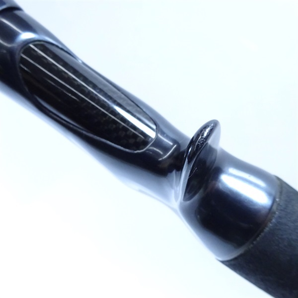 ハートランド722MRB20 19ハートランド HL-722MHRB-19 | イシグロ公式オンラインショップ