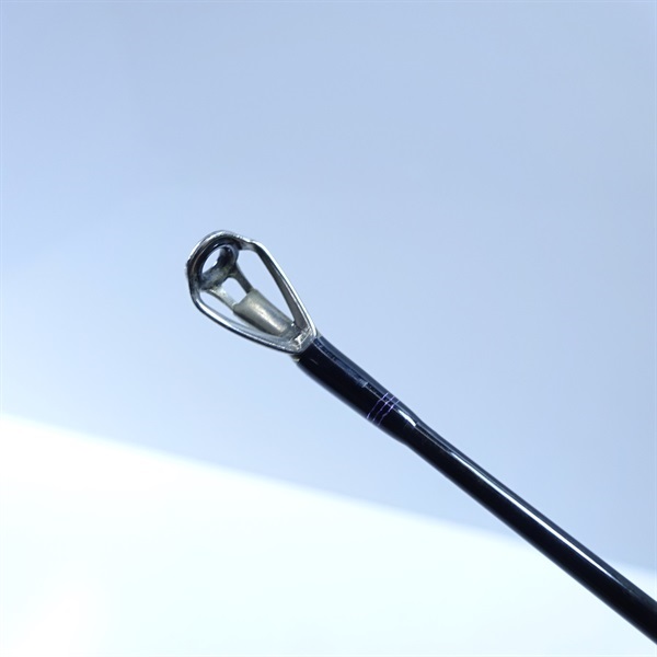 ハートランド722MRB20 20ハートランド722MRB | イシグロ公式オンラインショップ