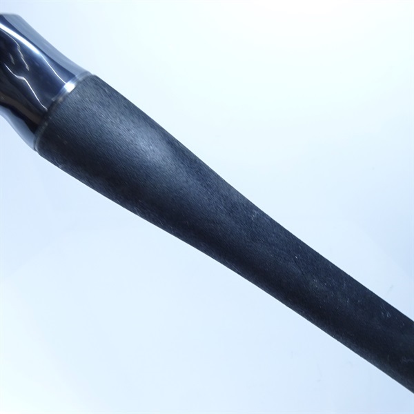 【ジャンク品】ハートランド　722mrb 20 DAIWA（釣り） ダイワ ハートランド 722MRB-20 (2020年モデル