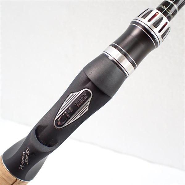 11ポイズングロリアス1610ML | イシグロ公式オンラインショップ