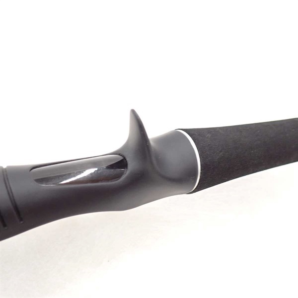 ポイズンアドレナ176XH | イシグロ公式オンラインショップ