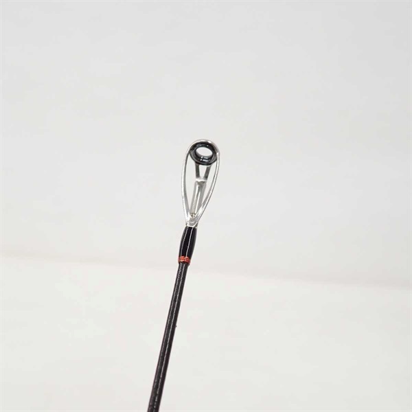 ポイズンアドレナ176XH | イシグロ公式オンラインショップ