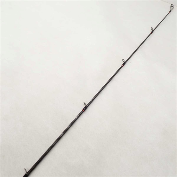 ポイズンアドレナ176XH | イシグロ公式オンラインショップ