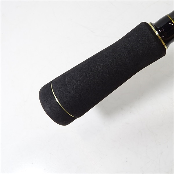 【未使用】メジャークラフト★デイズ　DC702H メジャークラフト DAY'S(デイズ) DC-70H ｜アウトドア用品・釣り