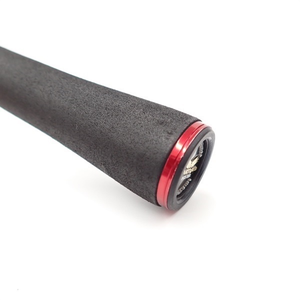 21ハートランド752HRB | イシグロ公式オンラインショップ