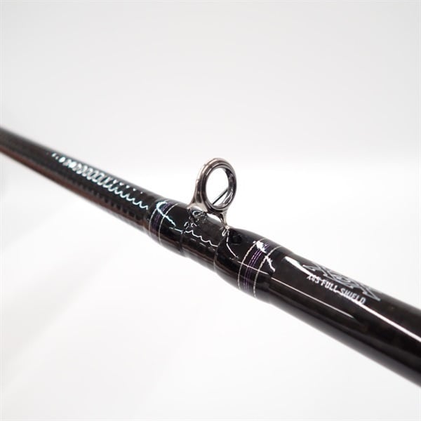 21ハートランド752HRB | イシグロ公式オンラインショップ