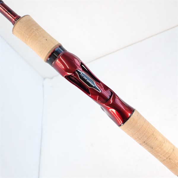 19スコーピオン1752Rー2 | イシグロ公式オンラインショップ