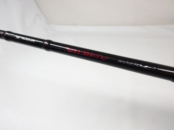 ポイズンアドレナ1610L＋BFS ポイズンアドレナ 1610L+-BFS | イシグロ公式オンラインショップ