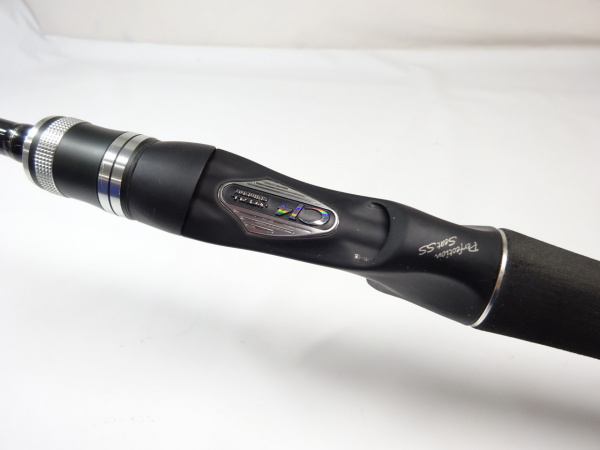 ポイズンアドレナ1610L＋BFS ポイズンアドレナ 1610L+-BFS | イシグロ公式オンラインショップ