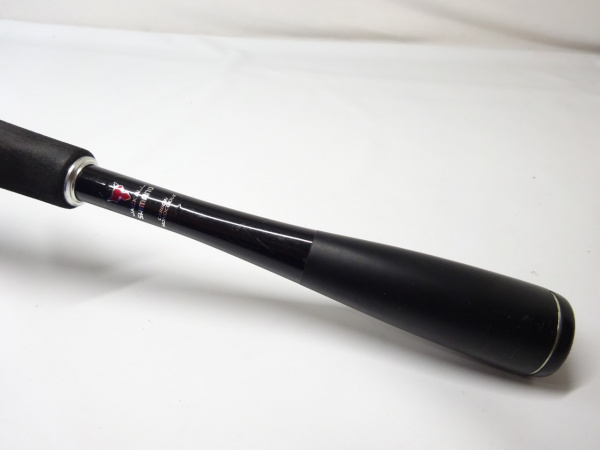 ポイズンアドレナ1610L＋BFS ポイズンアドレナ 1610L+-BFS | イシグロ公式オンラインショップ