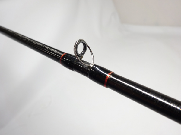 ポイズンアドレナ 1610L+-BFS | イシグロ公式オンラインショップ