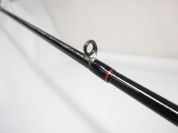 ポイズンアドレナ 1610L+-BFS | イシグロ公式オンラインショップ