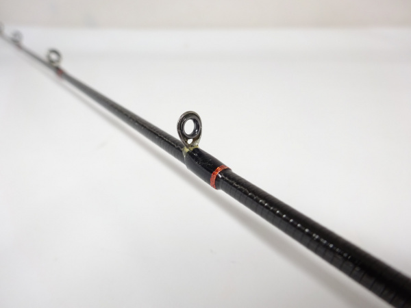 アドレナ BFS 確認専用 アドレナ BFS 確認専用 アドレナ BFS 確認専用 2025年最新】ポイズン