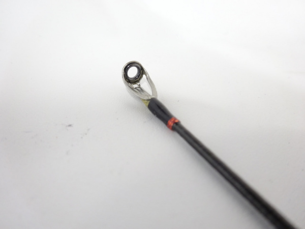 ポイズンアドレナ1610L＋BFS ポイズンアドレナ 1610L+-BFS | イシグロ公式オンラインショップ