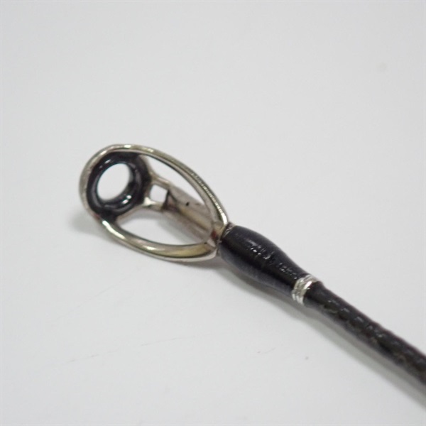 SHIMANO 17エクスプライド1911xh 穂先補修品　ジャンク 17エクスプライド168BFS | イシグロ公式オンラインショップ