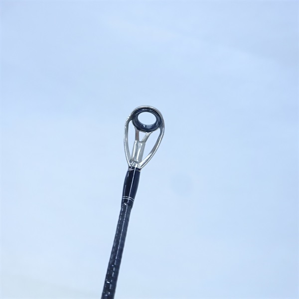 エアエッジ731xh エアエッジ731xh Air Edge Baitcasting – JDM TACKLE HEAVEN