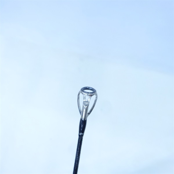 エアエッジ731xh エアエッジ731xh Air Edge Baitcasting – JDM TACKLE HEAVEN