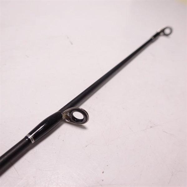 グラディエーター G－65MLCブラックスパロウ | イシグロ公式