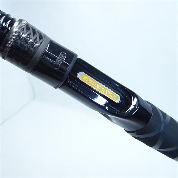 カレイド　インスピラーレ GT2 RS  71MH EverGreen（エバーグリーン） カレイド インスピラーレ GT2RS-C71MH