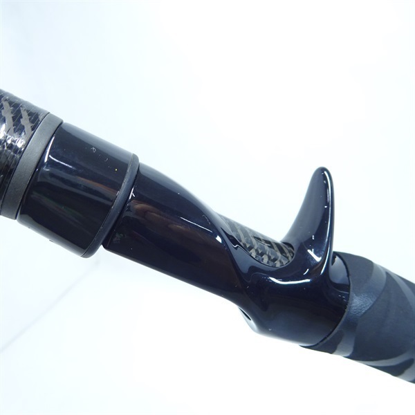 カレイド　インスピラーレ GT2 RS  71MH カレイド インスピラーレ GT2 RS 71MH エバーグリーン カレイド イン