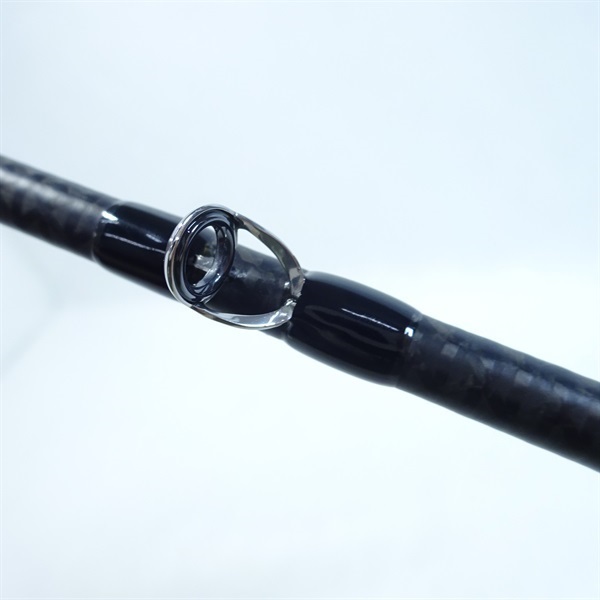 カレイド　インスピラーレ GT2 RS  71MH EverGreen（エバーグリーン） カレイド インスピラーレ GT2RS-C71MH