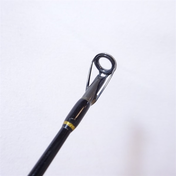 コンバットスティックタクティクスTCSCー70X | イシグロ公式
