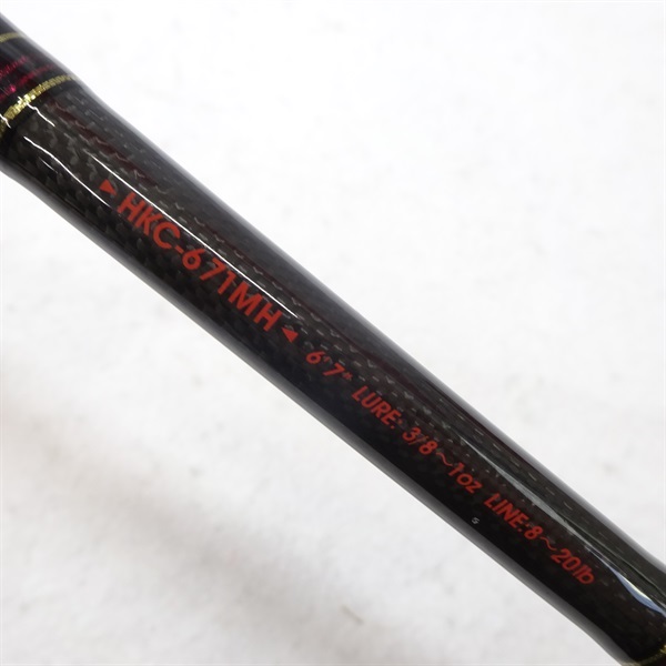 ホーネットキラービーHKC－671MH | イシグロ公式オンライン